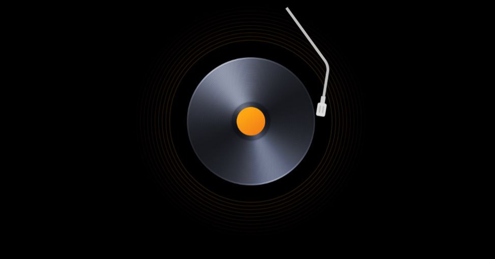 学长,教育,笨蛋学妹,逆推